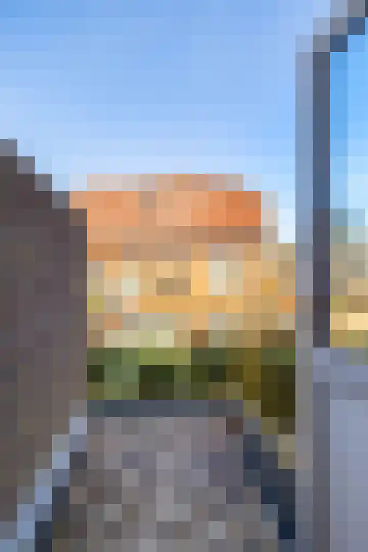 Sumatralaan 17 Groningen thumbnail 50