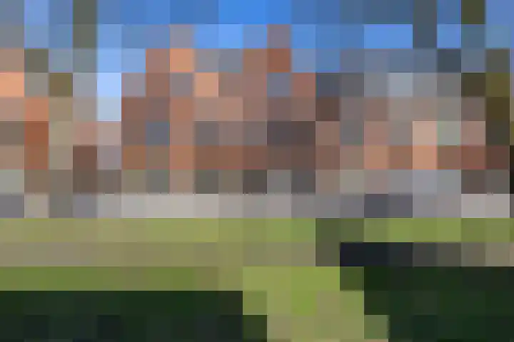 Sumatralaan 17 Groningen thumbnail 6