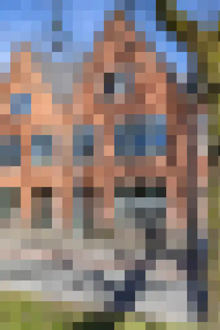 Sumatralaan 17 Groningen thumbnail 64