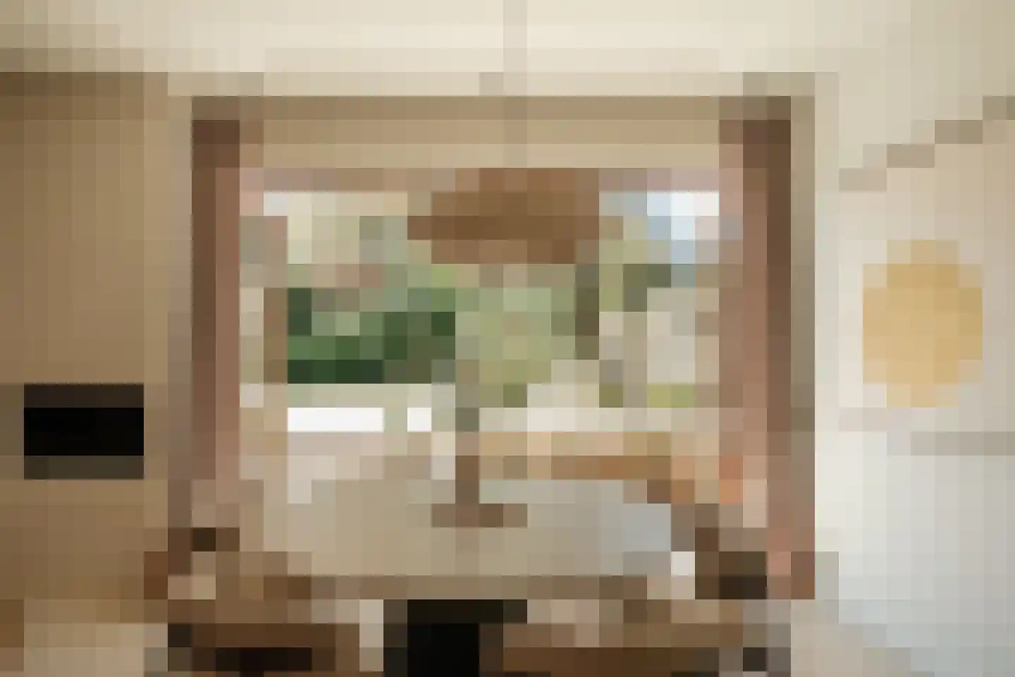 Sumatralaan 29 Hilversum thumbnail 15