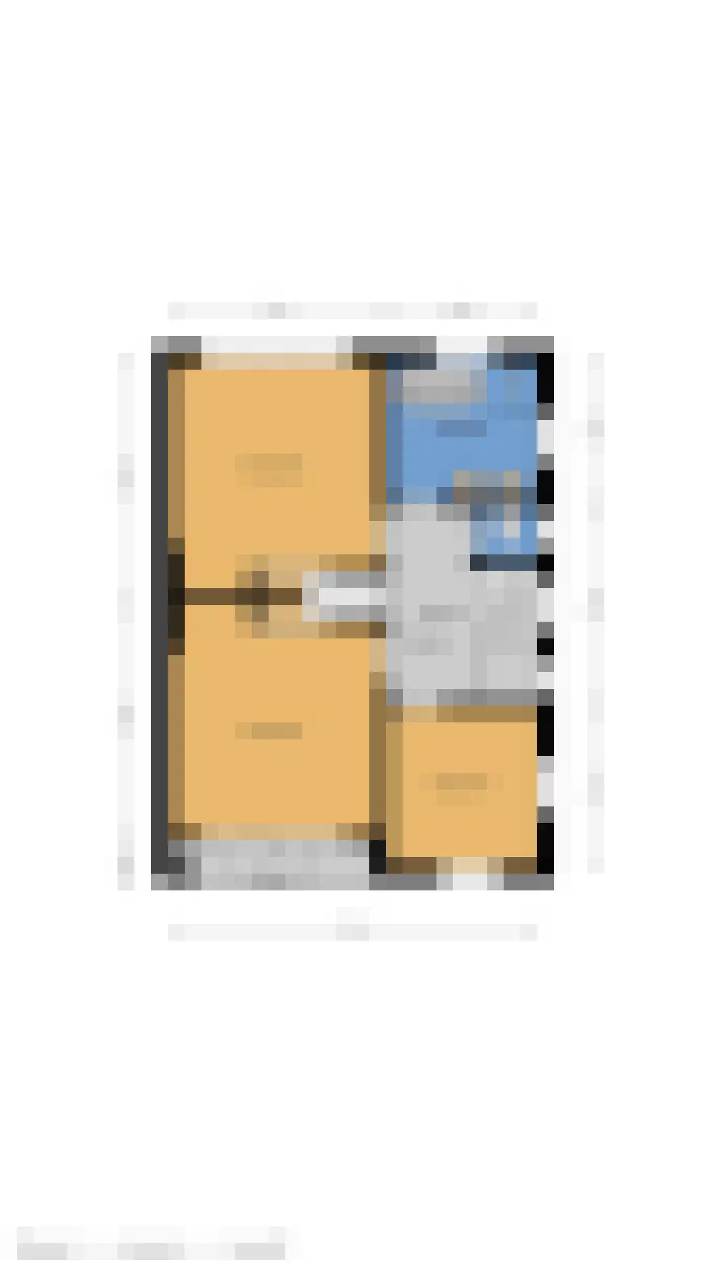 Sumatralaan 29 Hilversum thumbnail 48
