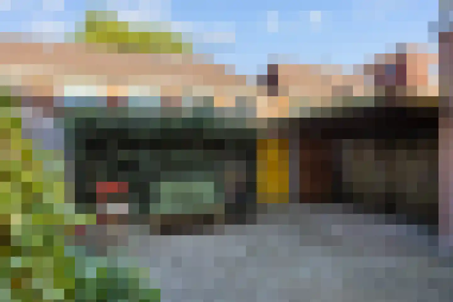 Sumatralaan 31 Groningen thumbnail 44