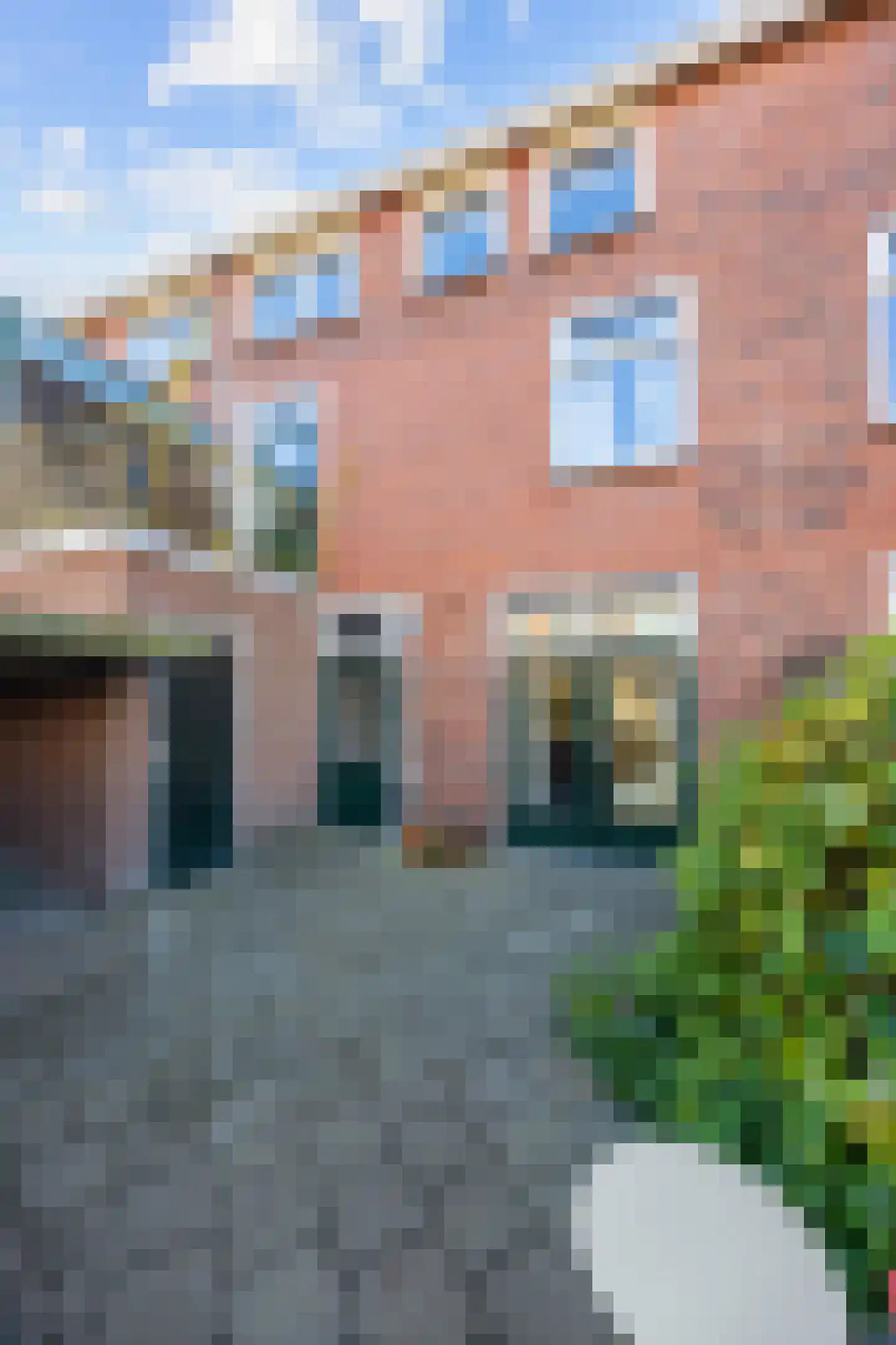 Sumatralaan 31 Groningen thumbnail 47