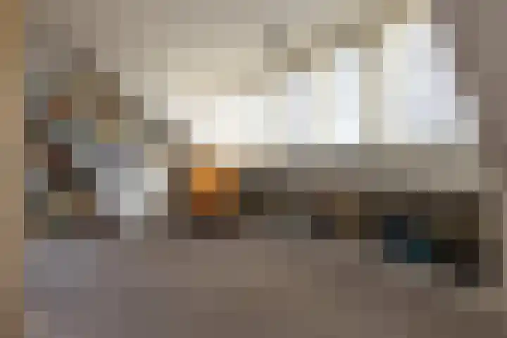 Sumatralaan 32 Hilversum thumbnail 28