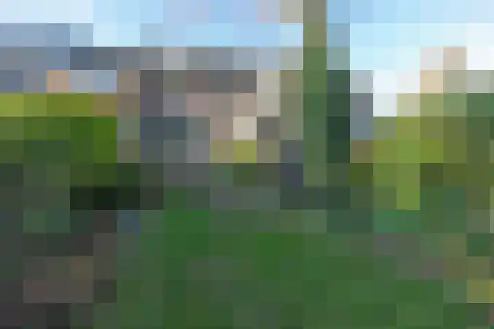 Sumatralaan 32 Hilversum thumbnail 33