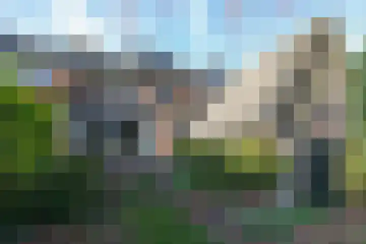 Sumatralaan 32 Hilversum thumbnail 34