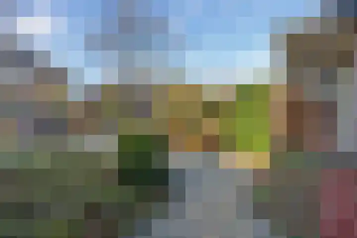 Sumatralaan 32 Hilversum thumbnail 38