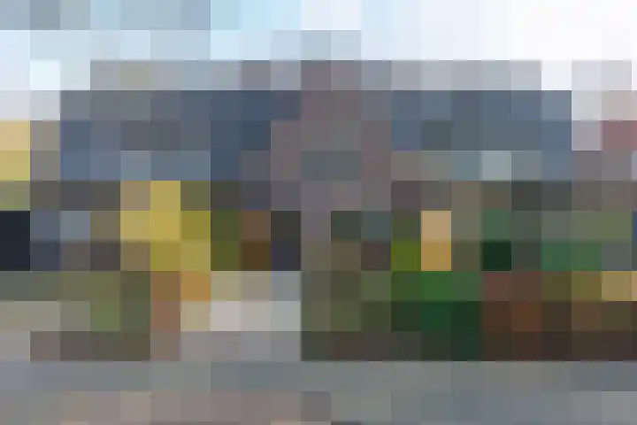 Sumatralaan 32 Hilversum thumbnail 40