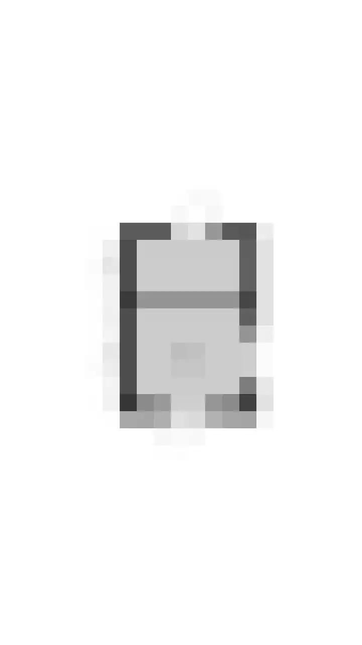 Sumatralaan 32 Hilversum thumbnail 45