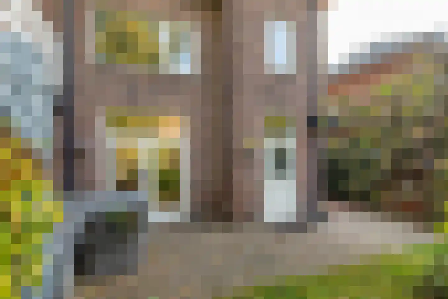 Sumatralaan 37 Hilversum thumbnail 31