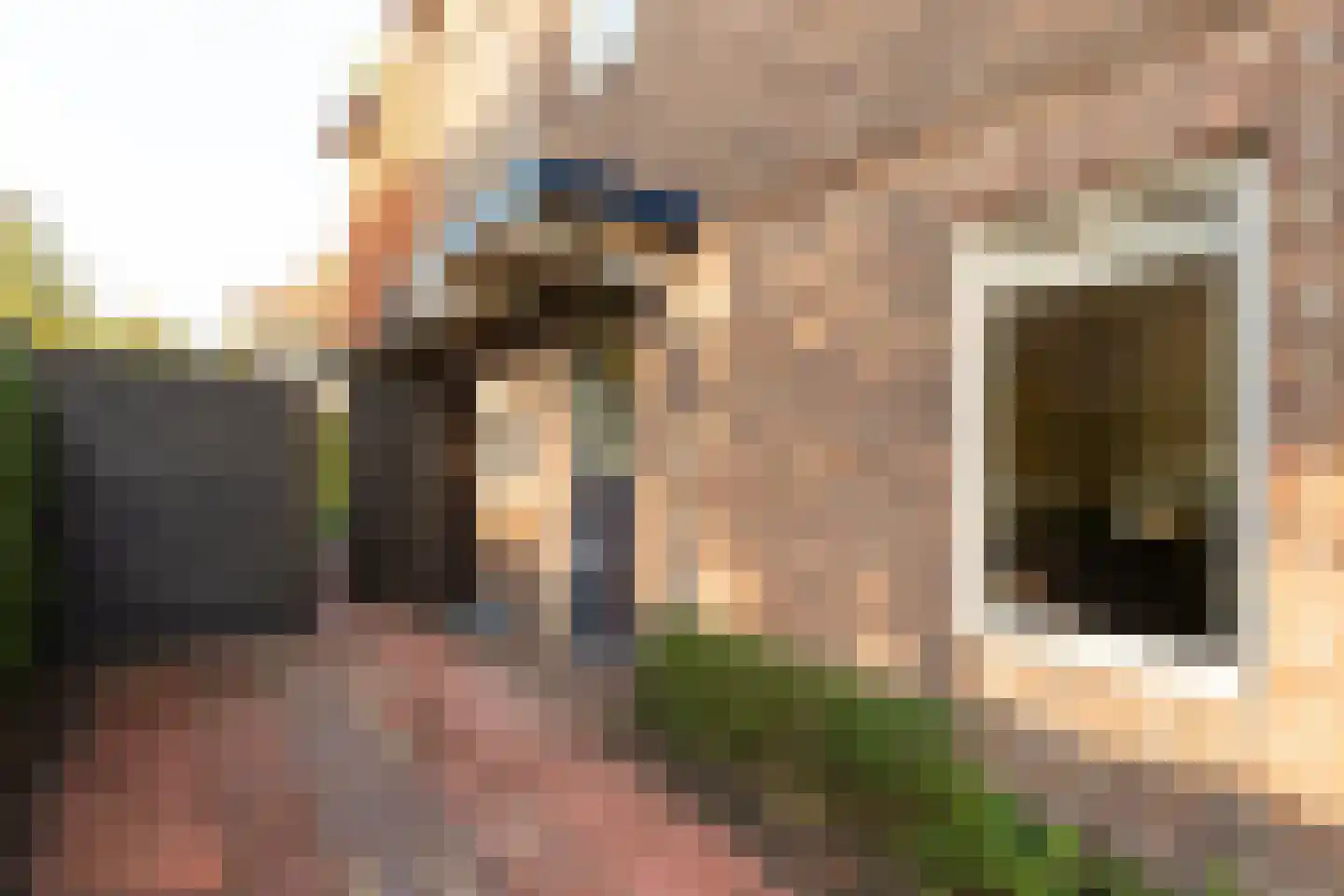 Sumatralaan 37 Hilversum thumbnail 33