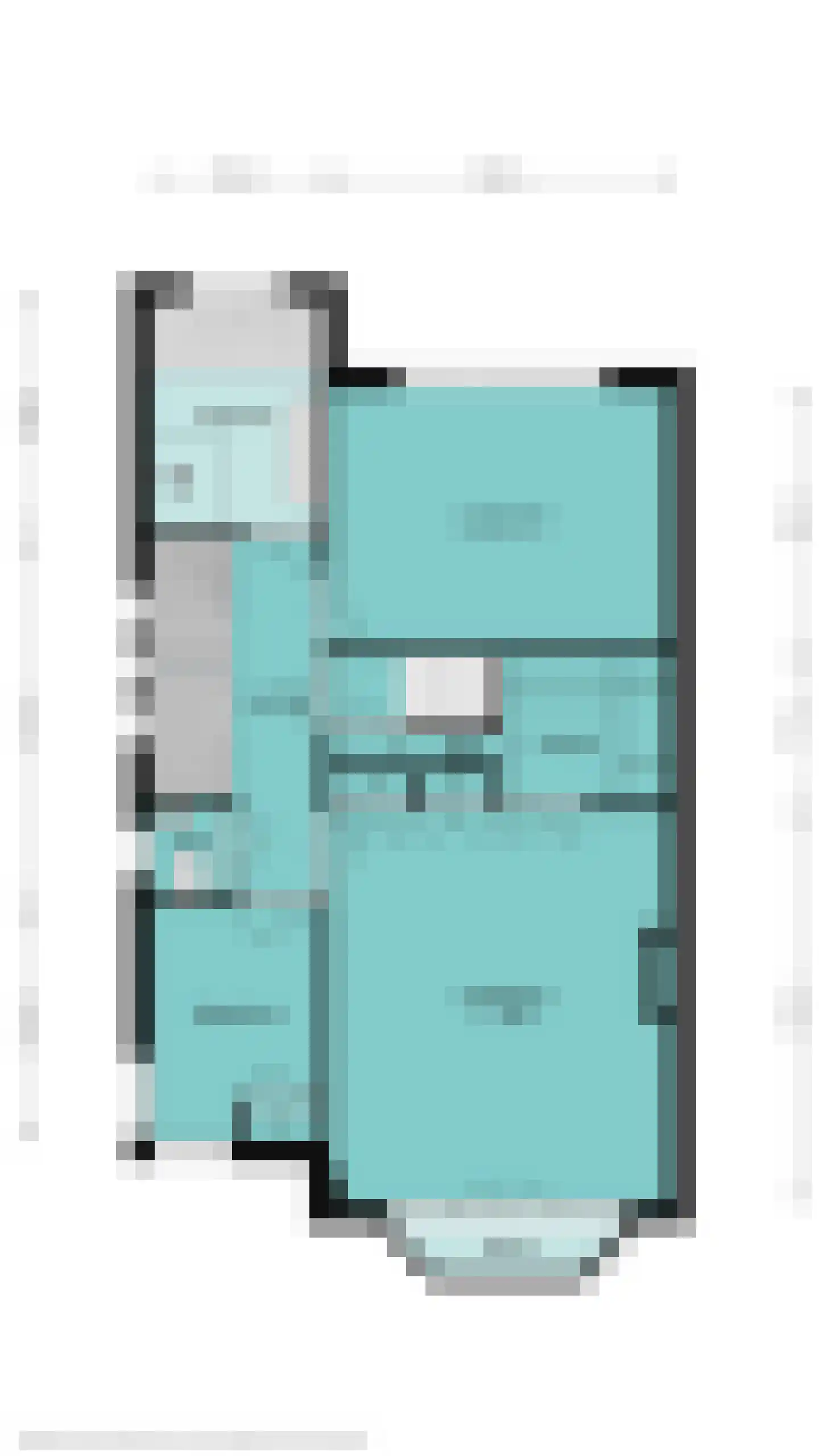 Sumatralaan 37 Hilversum thumbnail 34