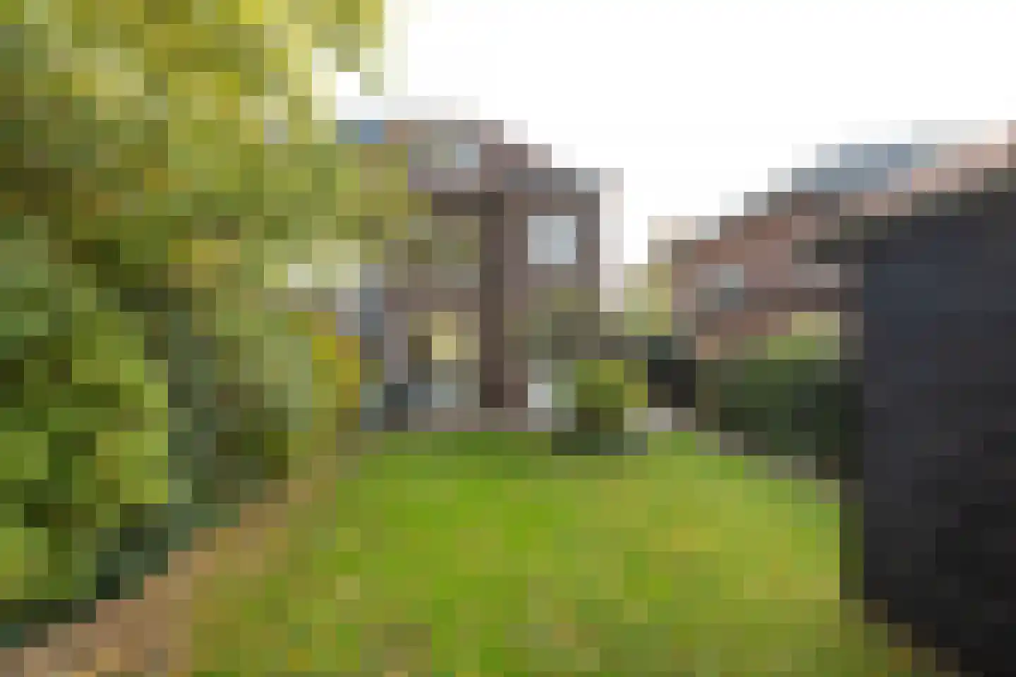 Sumatralaan 37 Hilversum thumbnail 4