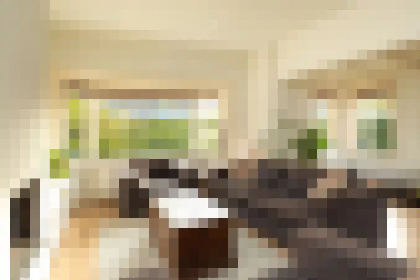 Sumatralaan 37 Hilversum thumbnail 6