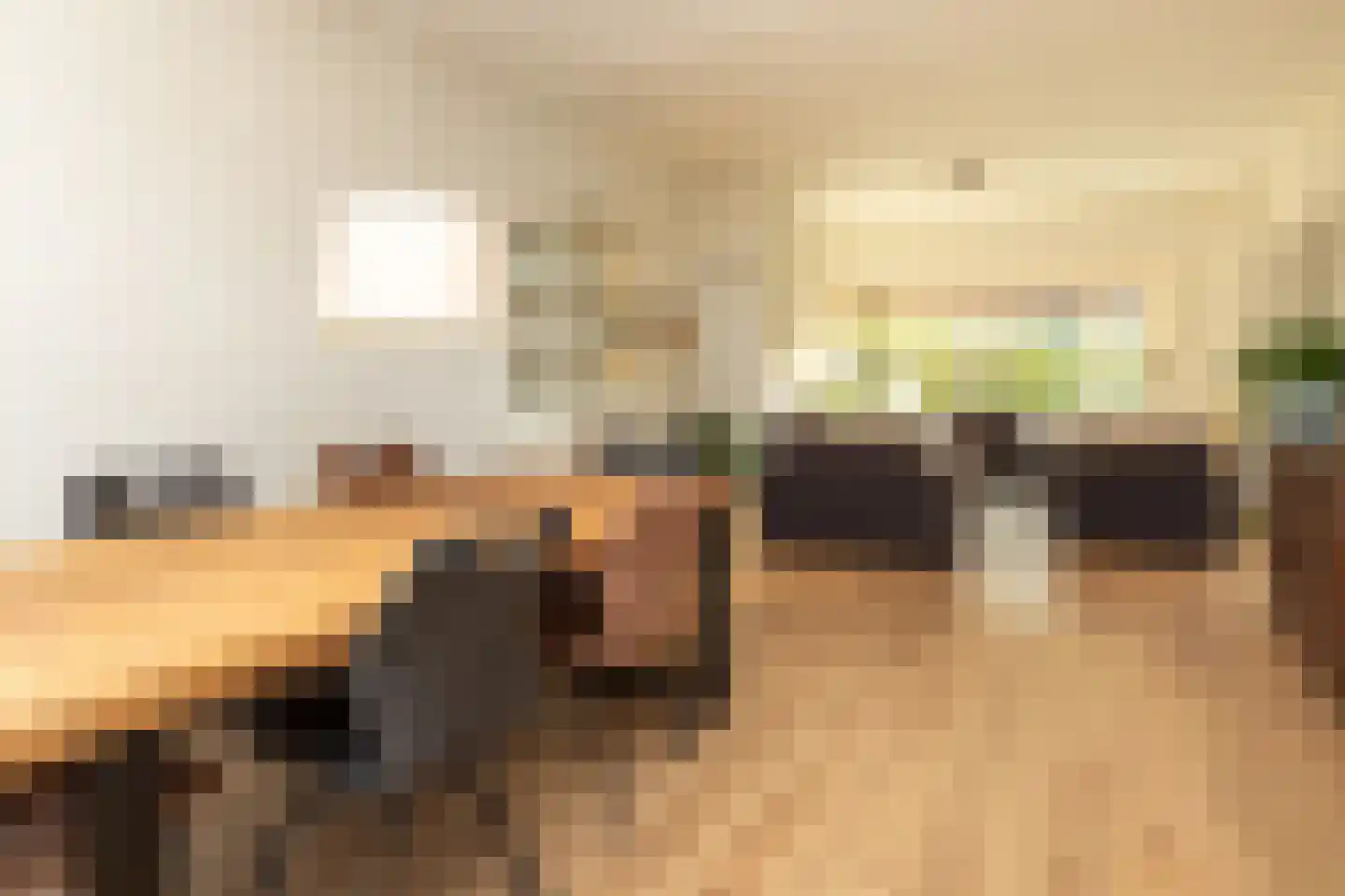 Sumatralaan 37 Hilversum thumbnail 8