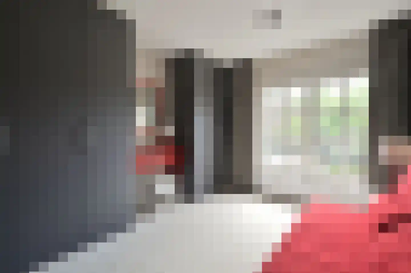 Sumatralaan 48 Hilversum thumbnail 14