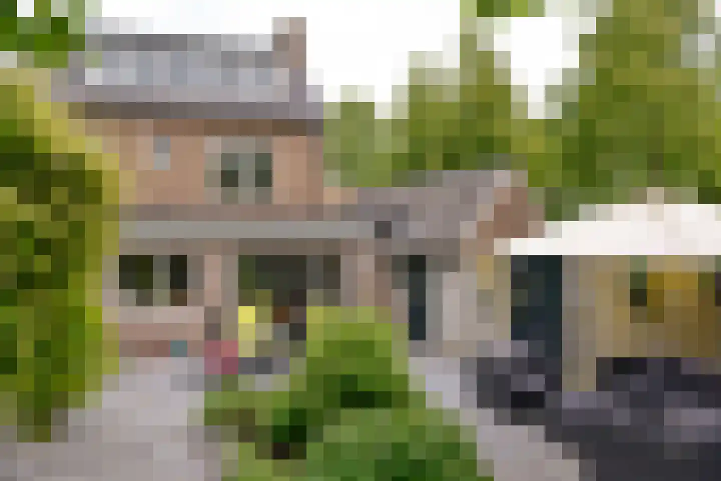 Sumatralaan 48 Hilversum thumbnail 18