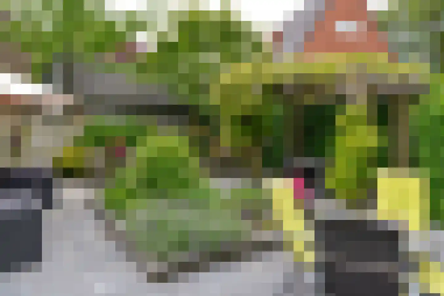 Sumatralaan 48 Hilversum thumbnail 20