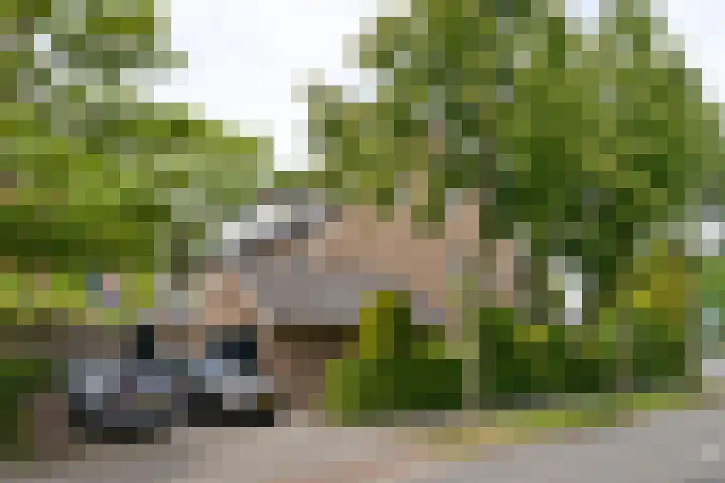 Sumatralaan 48 Hilversum thumbnail 23