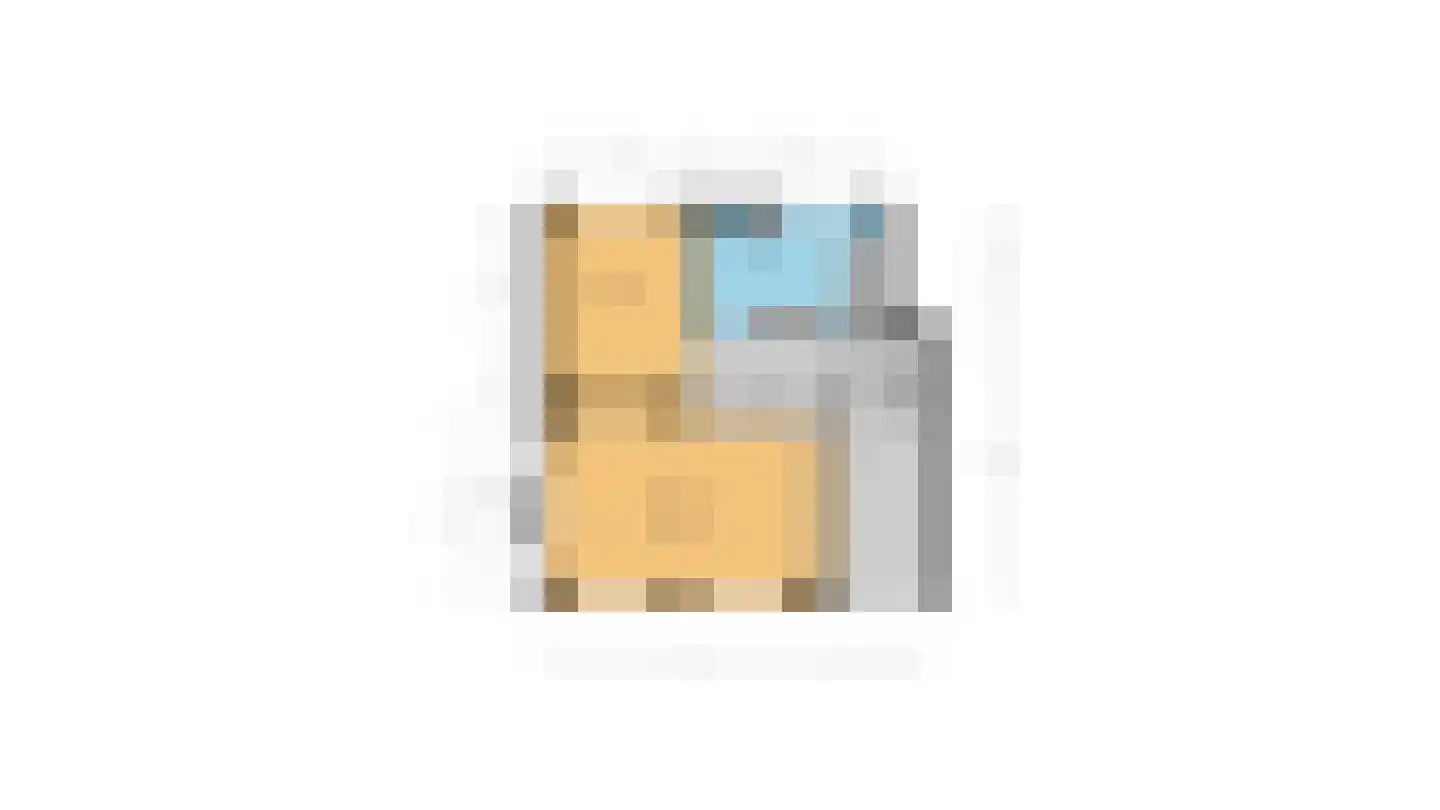 Sumatralaan 48 Hilversum thumbnail 27