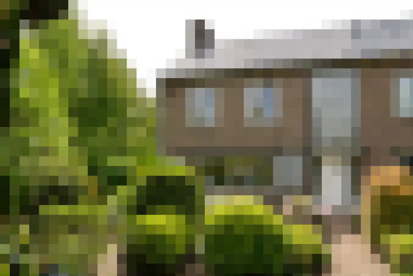 Sumatralaan 48 Hilversum thumbnail 5