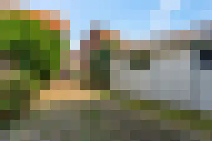 Sumatralaan 8 Ede thumbnail 38
