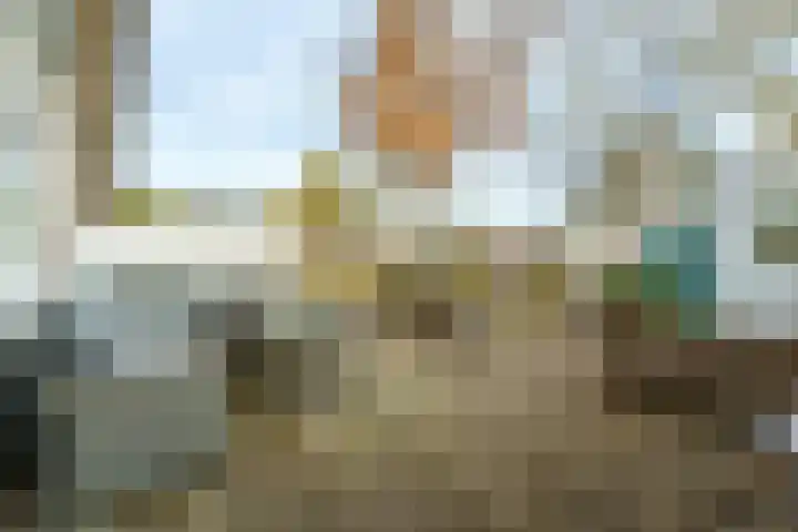 Sumatralaan 8 Zeist thumbnail 15