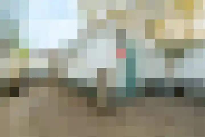 Sumatralaan 8 Zeist thumbnail 17