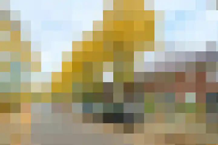 Sumatralaan 8 Zeist thumbnail 20