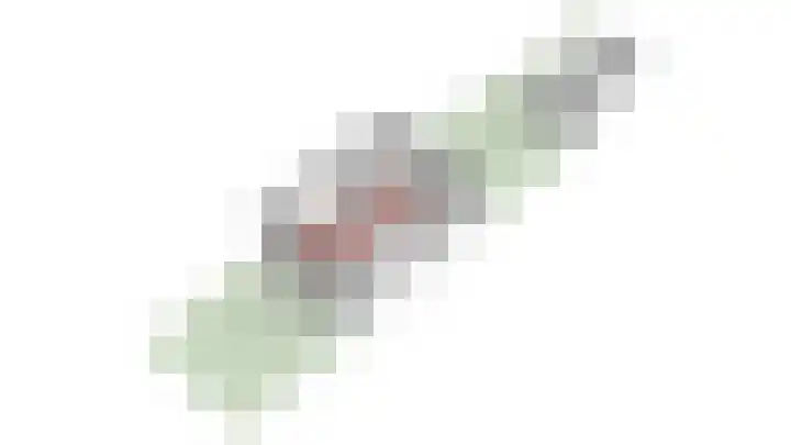 Sumatralaan 8 Zeist thumbnail 23