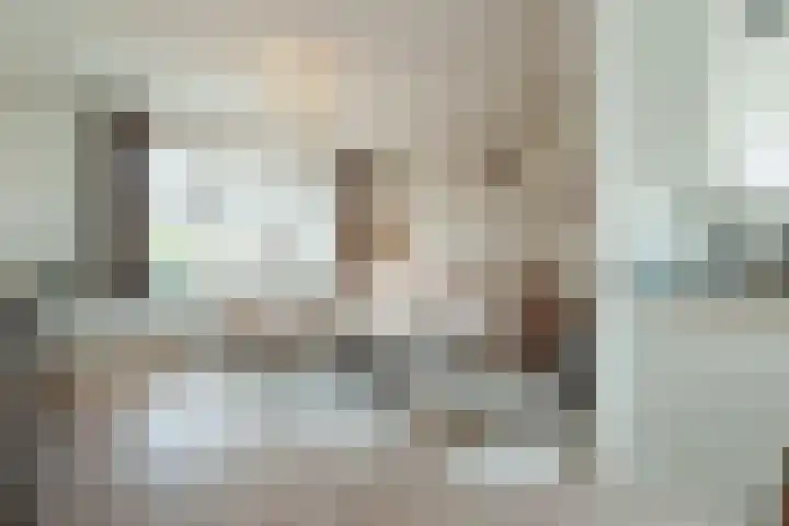 Sumatralaan 8 Zeist thumbnail 5