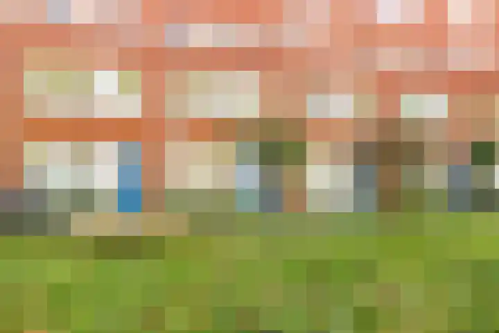 Sumatraplantsoen 130 Amsterdam thumbnail 31