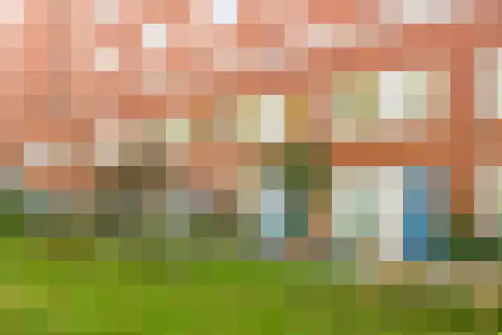 Sumatraplantsoen 130 Amsterdam thumbnail 32