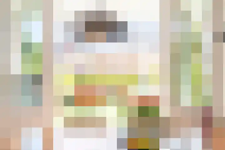 Sumatraplantsoen 130 Amsterdam thumbnail 6