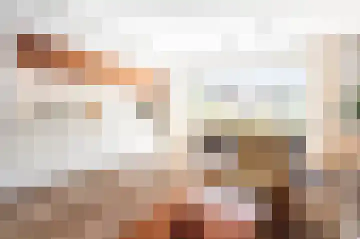 Sumatraplantsoen 130 Amsterdam thumbnail 7