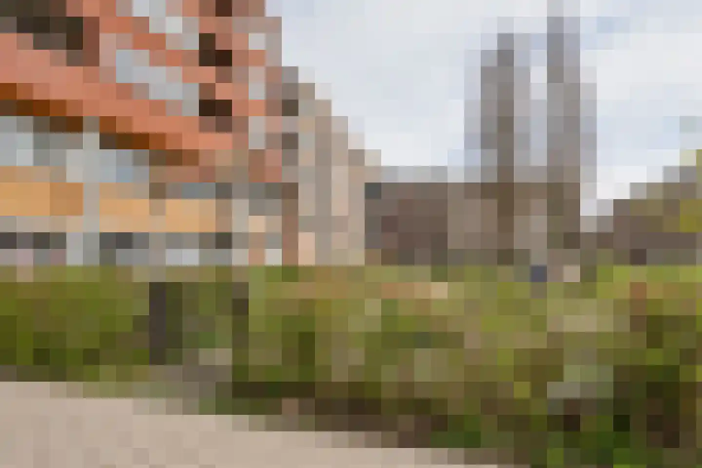 Sumatraplantsoen 21 D Amsterdam thumbnail 17