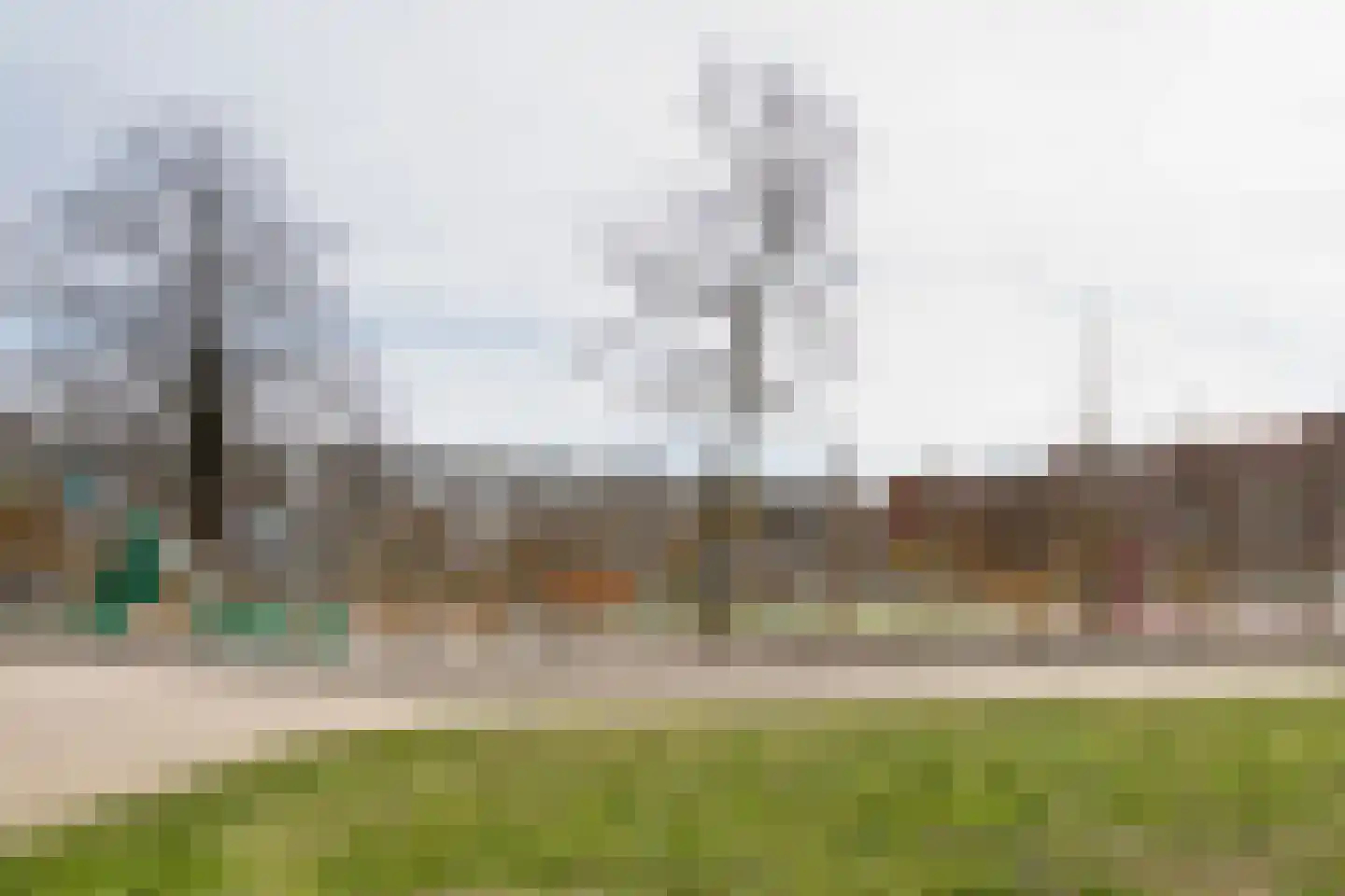 Sumatraplantsoen 21 D Amsterdam thumbnail 18