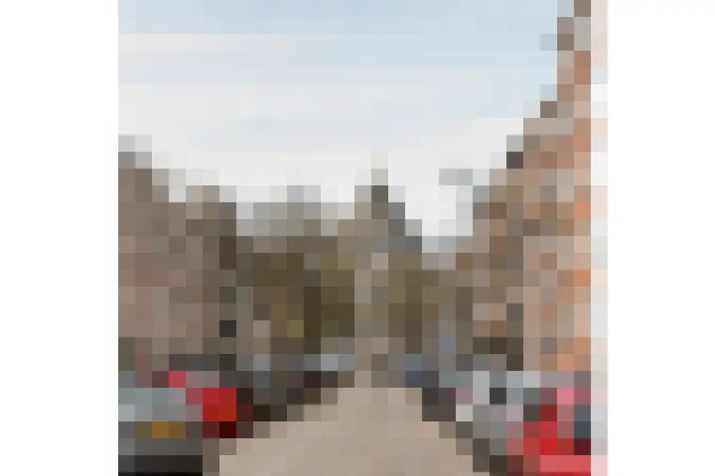 Sumatraplantsoen 21 D Amsterdam thumbnail 19
