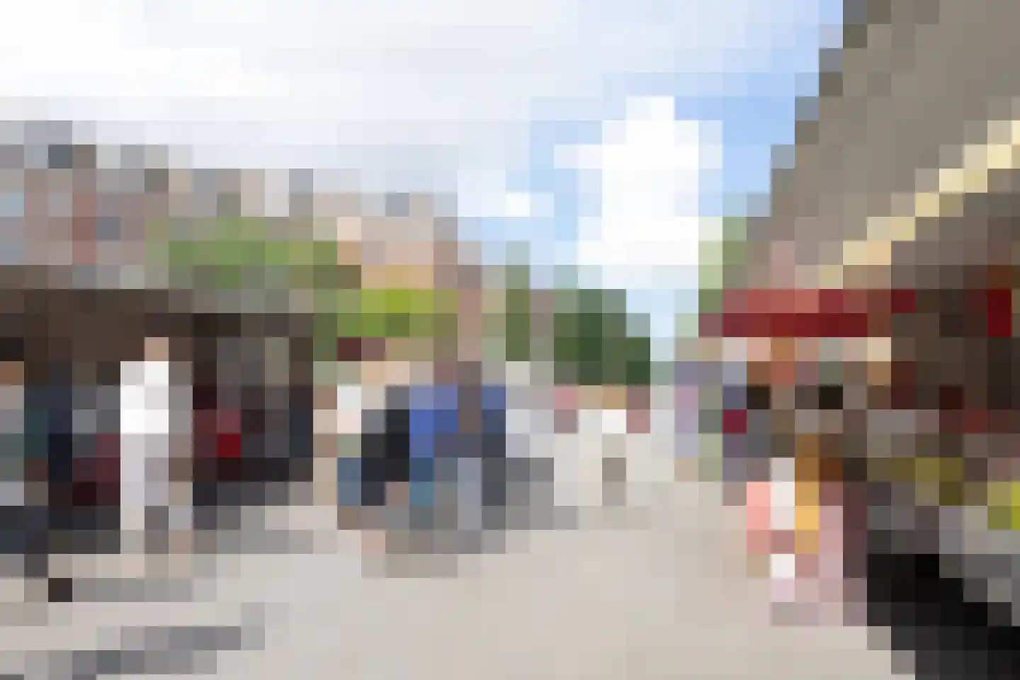 Sumatraplantsoen 21 D Amsterdam thumbnail 21