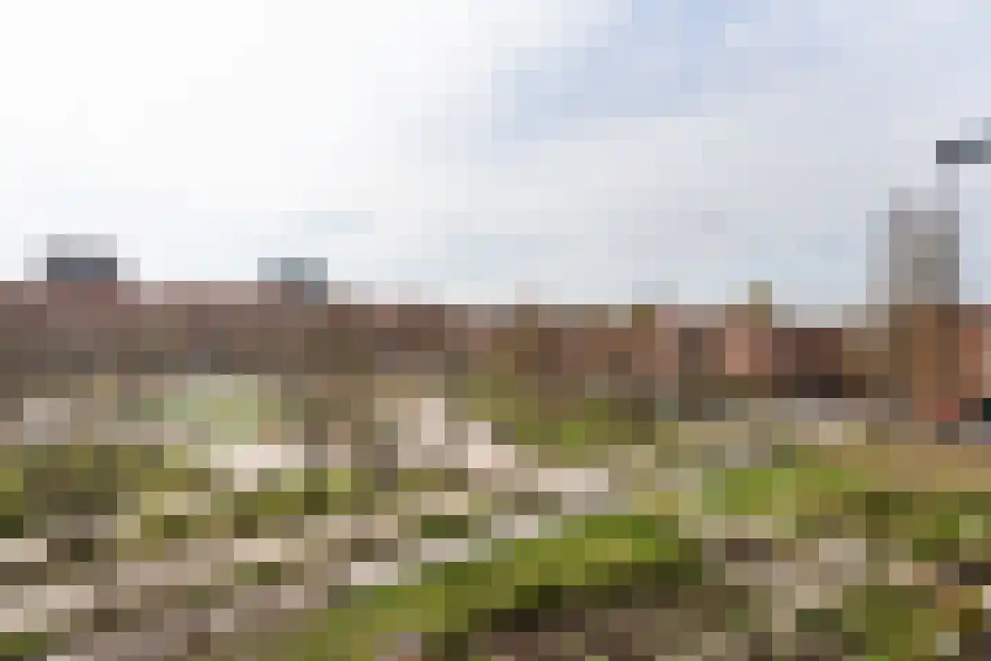 Sumatraplantsoen 21 D Amsterdam thumbnail 4