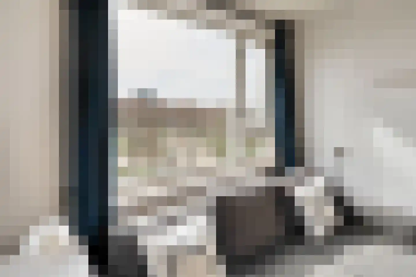 Sumatraplantsoen 21 D Amsterdam thumbnail 6