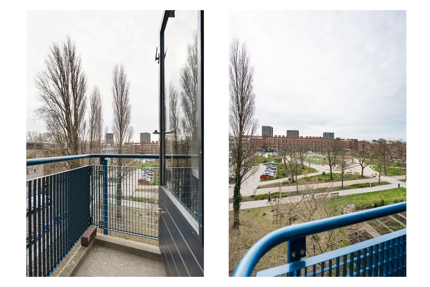 Sumatraplantsoen 21 D Amsterdam thumbnail 7
