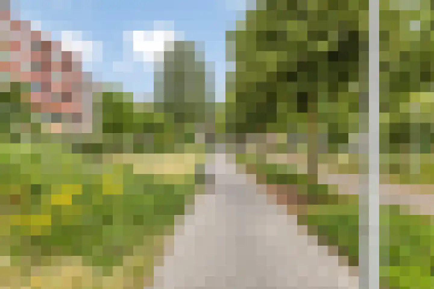 Sumatraplantsoen 3 A Amsterdam thumbnail 33