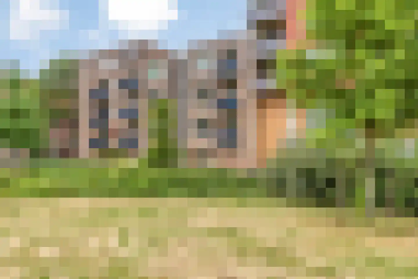 Sumatraplantsoen 3 A Amsterdam thumbnail 4