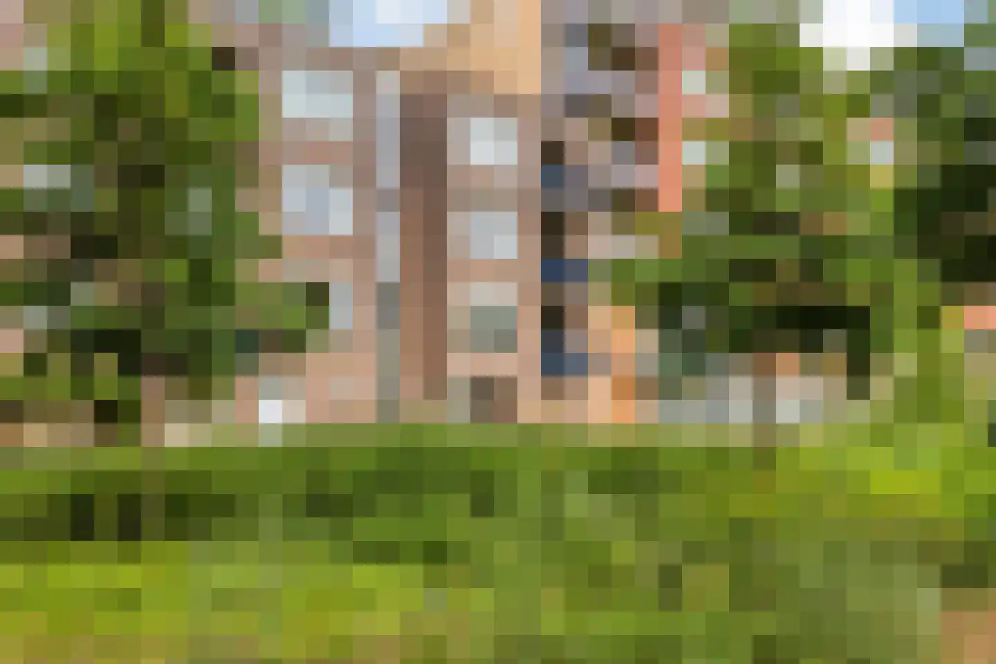Sumatraplantsoen 3 A Amsterdam thumbnail 6