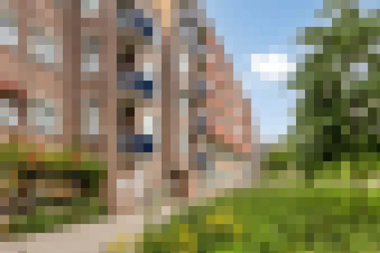 Sumatraplantsoen 3 A Amsterdam thumbnail 7