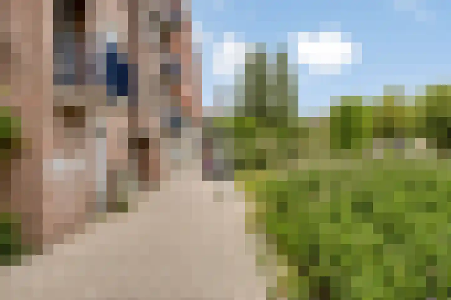 Sumatraplantsoen 3 A Amsterdam thumbnail 8