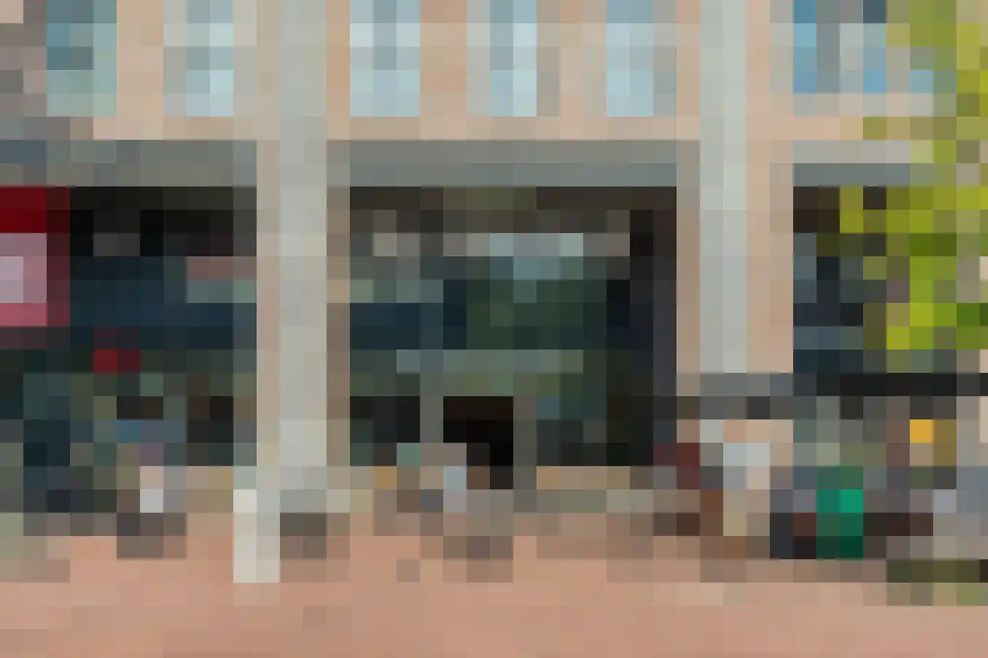 Sumatraplantsoen 5 B Amsterdam thumbnail 32