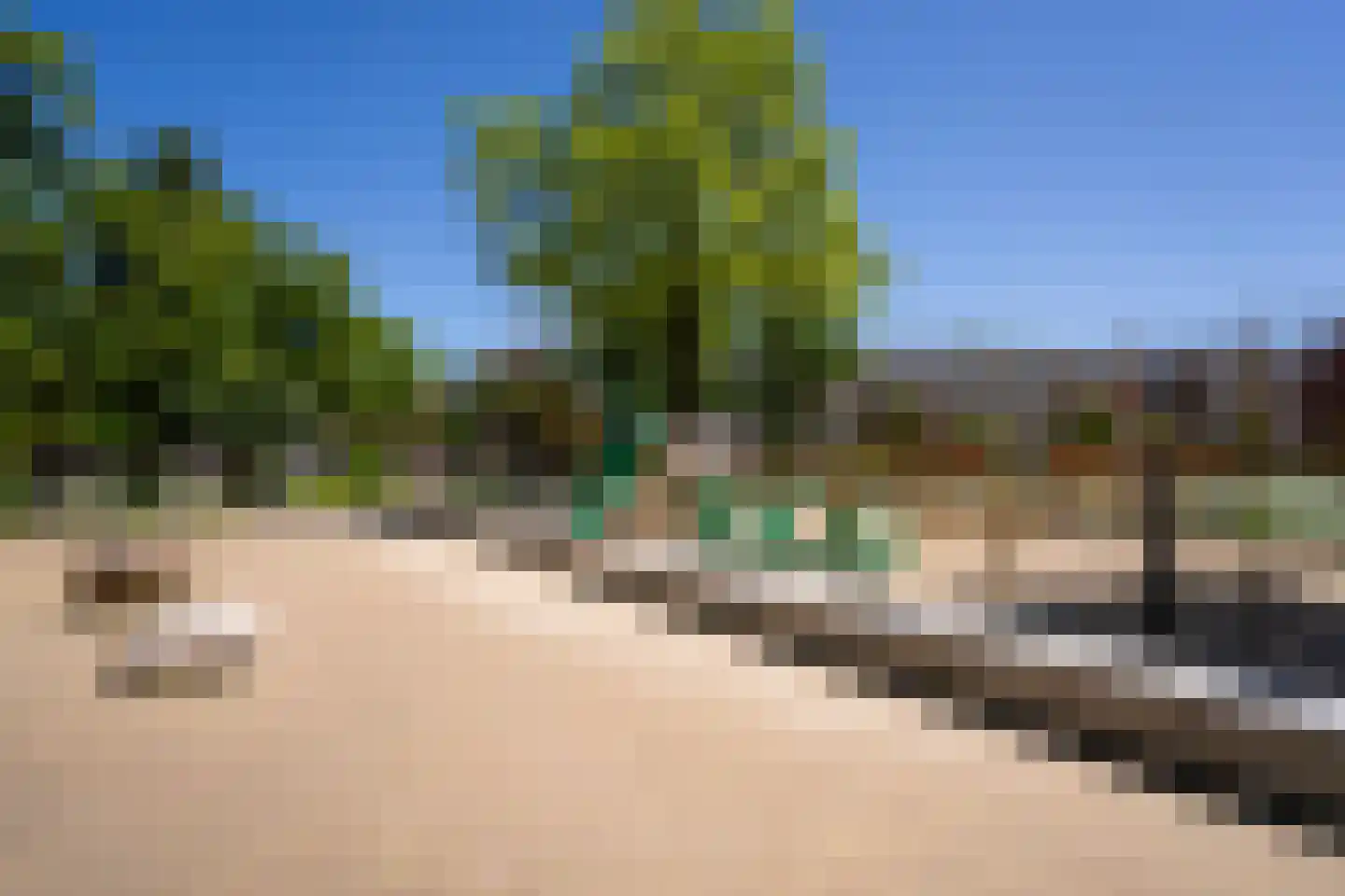 Sumatraplantsoen 5 B Amsterdam thumbnail 33