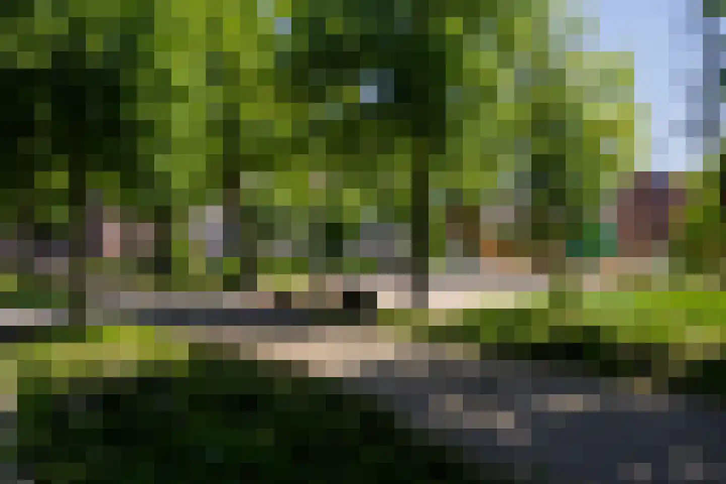 Sumatraplantsoen 5 B Amsterdam thumbnail 35